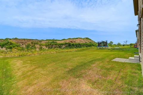 134 REA Drive, ON N1M 0J8