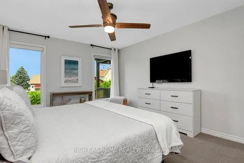 201 Versaille Street, ON K0A 3K0
