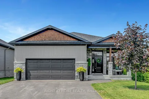 201 Versaille Street, ON K0A 3K0