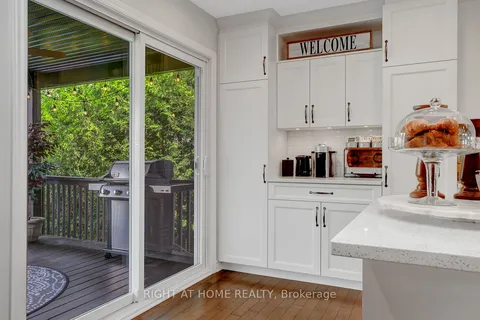 201 Versaille Street, ON K0A 3K0
