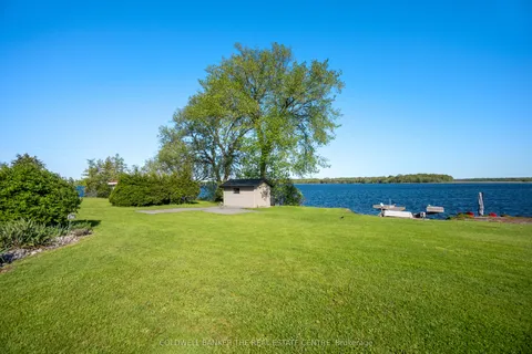 1530 County Rd 35 N/A, ON K0K 2T0