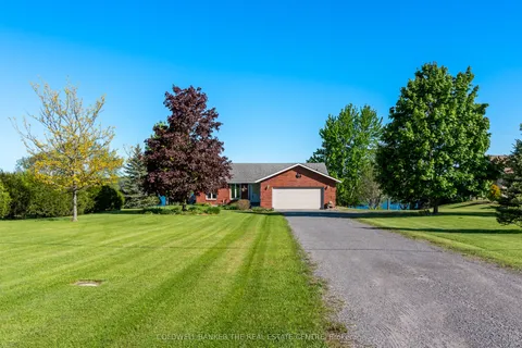 1530 County Rd 35 N/A, ON K0K 2T0