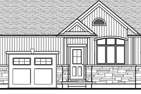 71 Montrose Trail, ON L3C 0K5