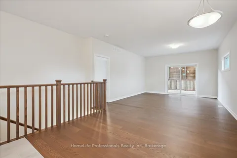 71 Montrose Trail, ON L3C 0K5