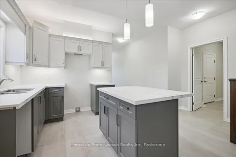 71 Montrose Trail, ON L3C 0K5