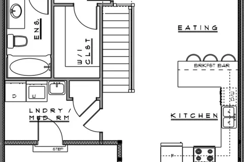 71 Montrose Trail, ON L3C 0K5