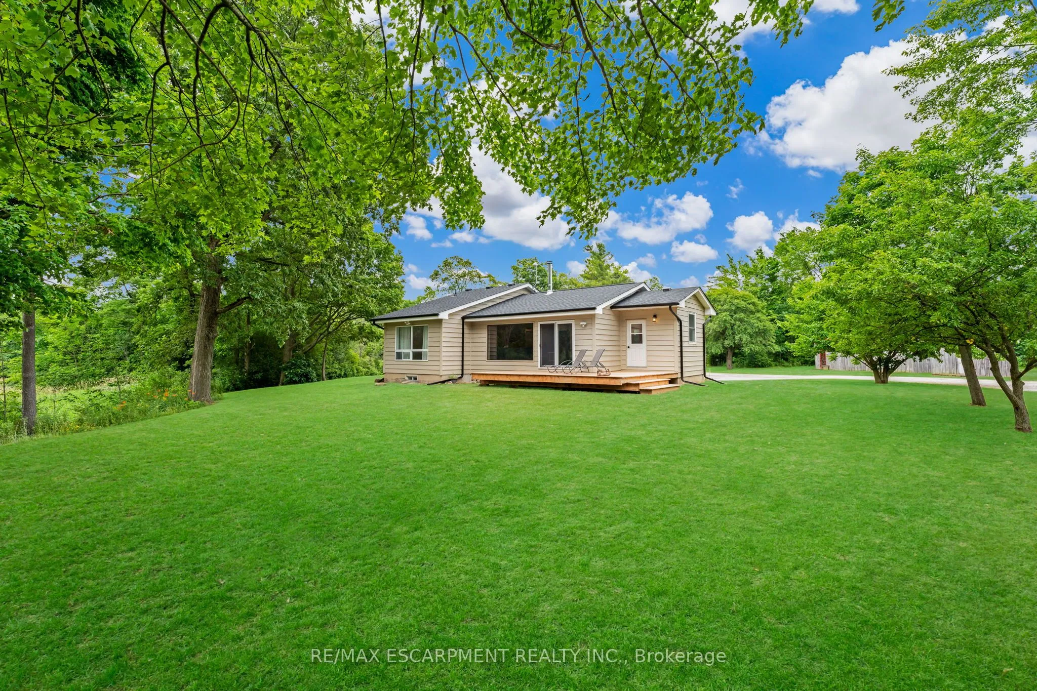5210 Westbrook Road, ON L0R 1C0