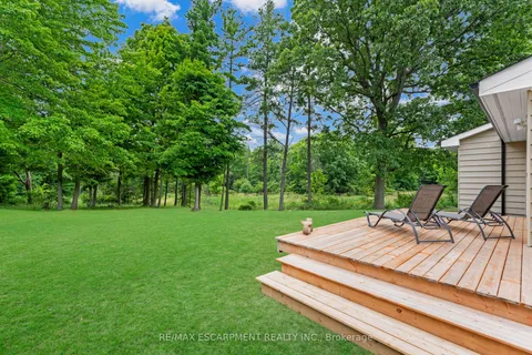 5210 Westbrook Road, ON L0R 1C0