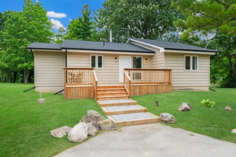 5210 Westbrook Road, ON L0R 1C0