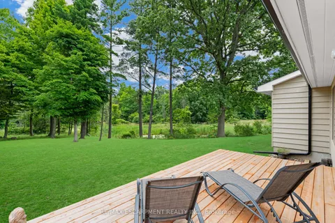 5210 Westbrook Road, ON L0R 1C0