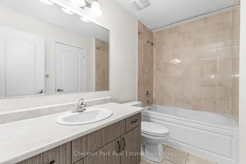 25 Hunter Place, ON P1L 0E1