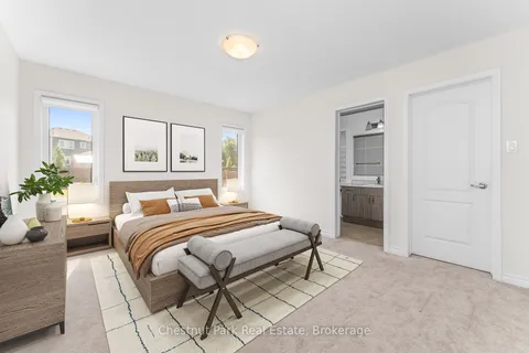 25 Hunter Place, ON P1L 0E1