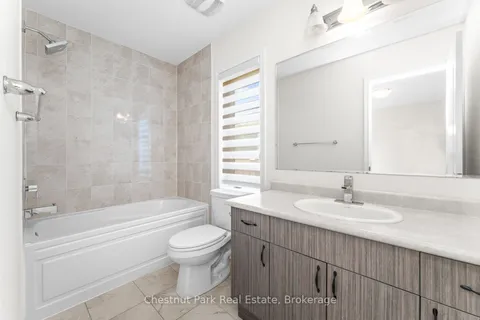 25 Hunter Place, ON P1L 0E1