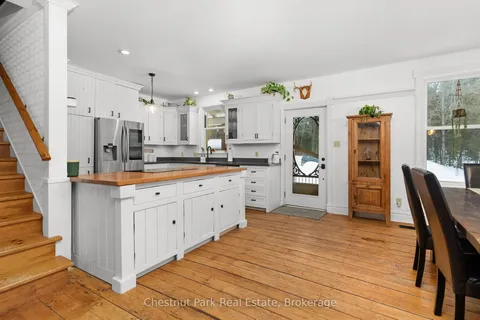 1236 Butter & Egg Road, ON P1L 1X4