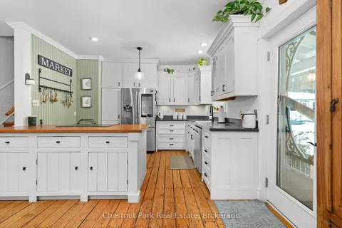 1236 Butter & Egg Road, ON P1L 1X4