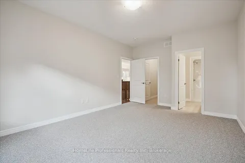 75 Montrose Trail, ON L3C 0K5