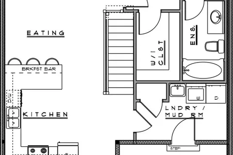 75 Montrose Trail, ON L3C 0K5