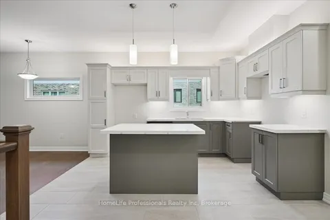 75 Montrose Trail, ON L3C 0K5