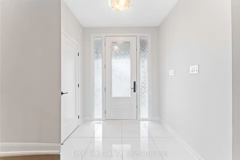 700 COAST Circle, ON K4M 0N2