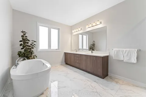 700 COAST Circle, ON K4M 0N2