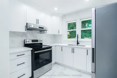 26 Magee Street, ON N5W 1C4