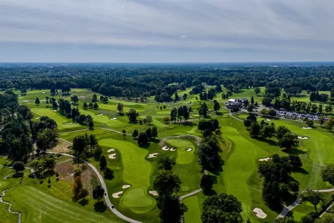 355 Golf Links Road, ON L9G 4G6