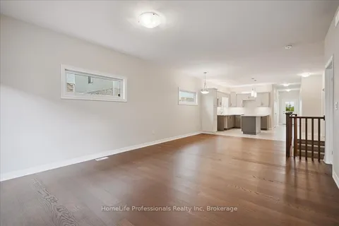 81 Montrose Trail, ON L3C 0K5