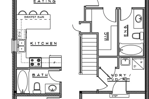81 Montrose Trail, ON L3C 0K5