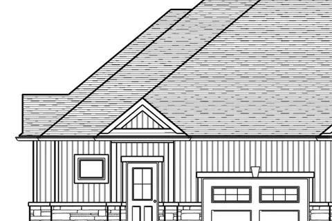 81 Montrose Trail, ON L3C 0K5