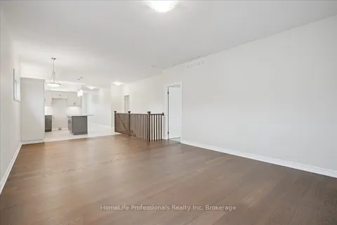 81 Montrose Trail, ON L3C 0K5