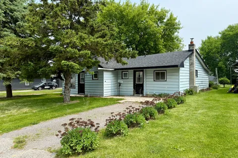 159 University Avenue, ON K8N 4Y4