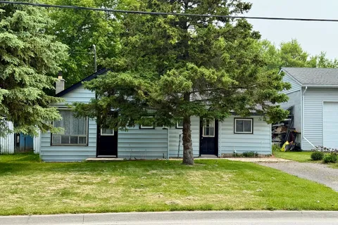 159 University Avenue, ON K8N 4Y4