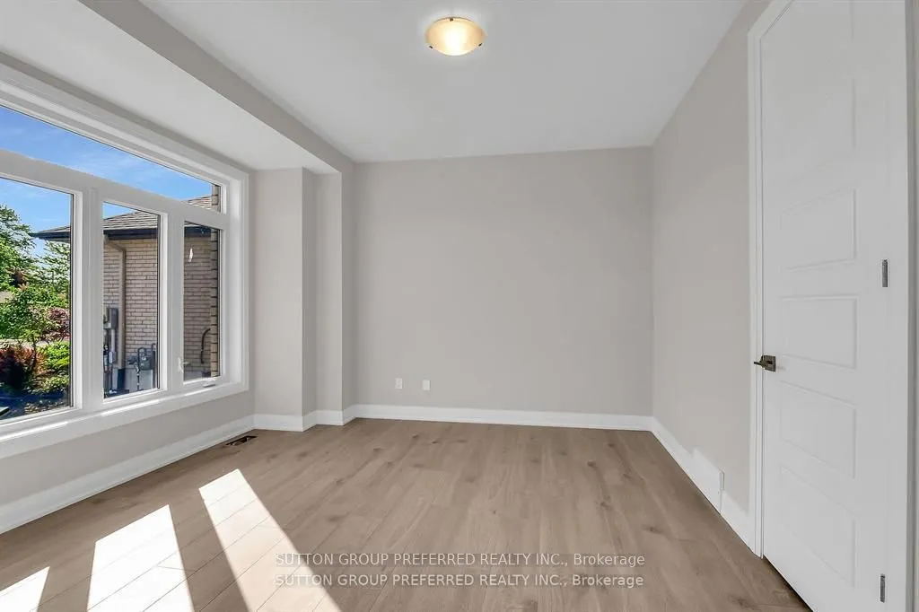 186 Leitch Street, ON N0L 1J0