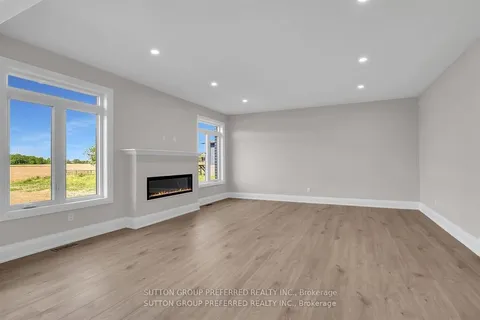 186 Leitch Street, ON N0L 1J0