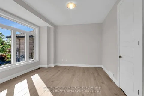 186 Leitch Street, ON N0L 1J0
