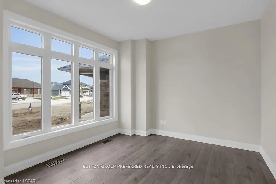 252 LEITCH Street, ON N0L 1J0