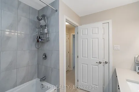 689 Quilter Row, ON K0A 2Z0