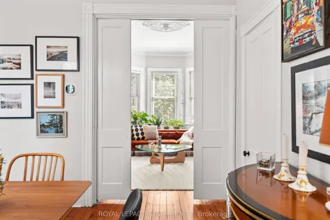 248 Bold Street, ON L8P 1V8