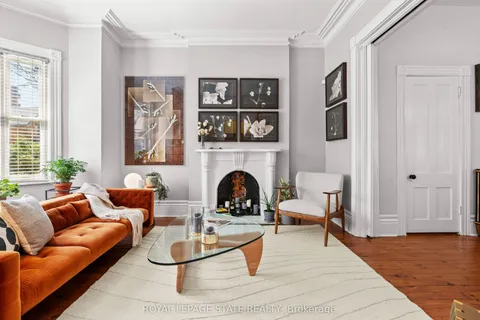 248 Bold Street, ON L8P 1V8