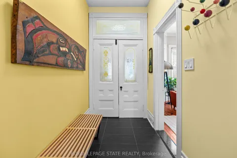 248 Bold Street, ON L8P 1V8