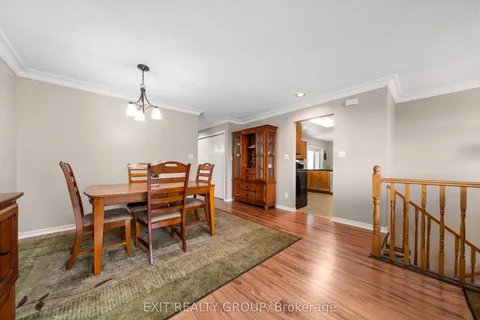 44 Bleeker Avenue, ON K8V 6M8