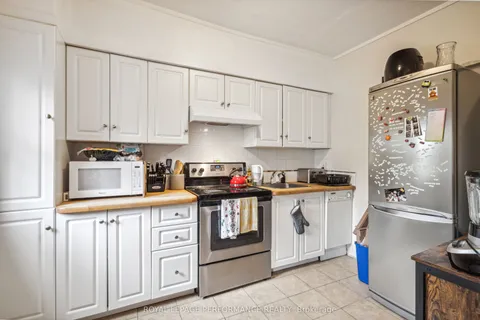 76-78-80 Cambridge Street, ON K1R 7A7