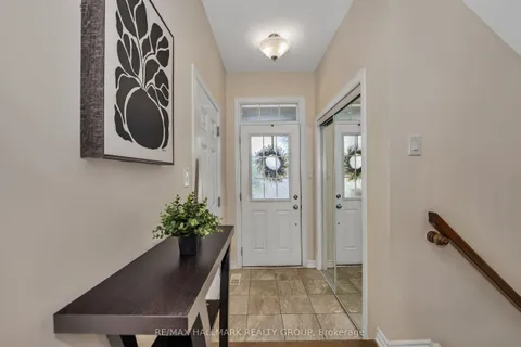 334 ASTELIA Crescent, ON K2S 0W7