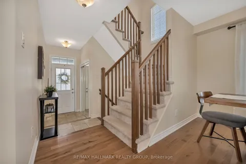334 ASTELIA Crescent, ON K2S 0W7