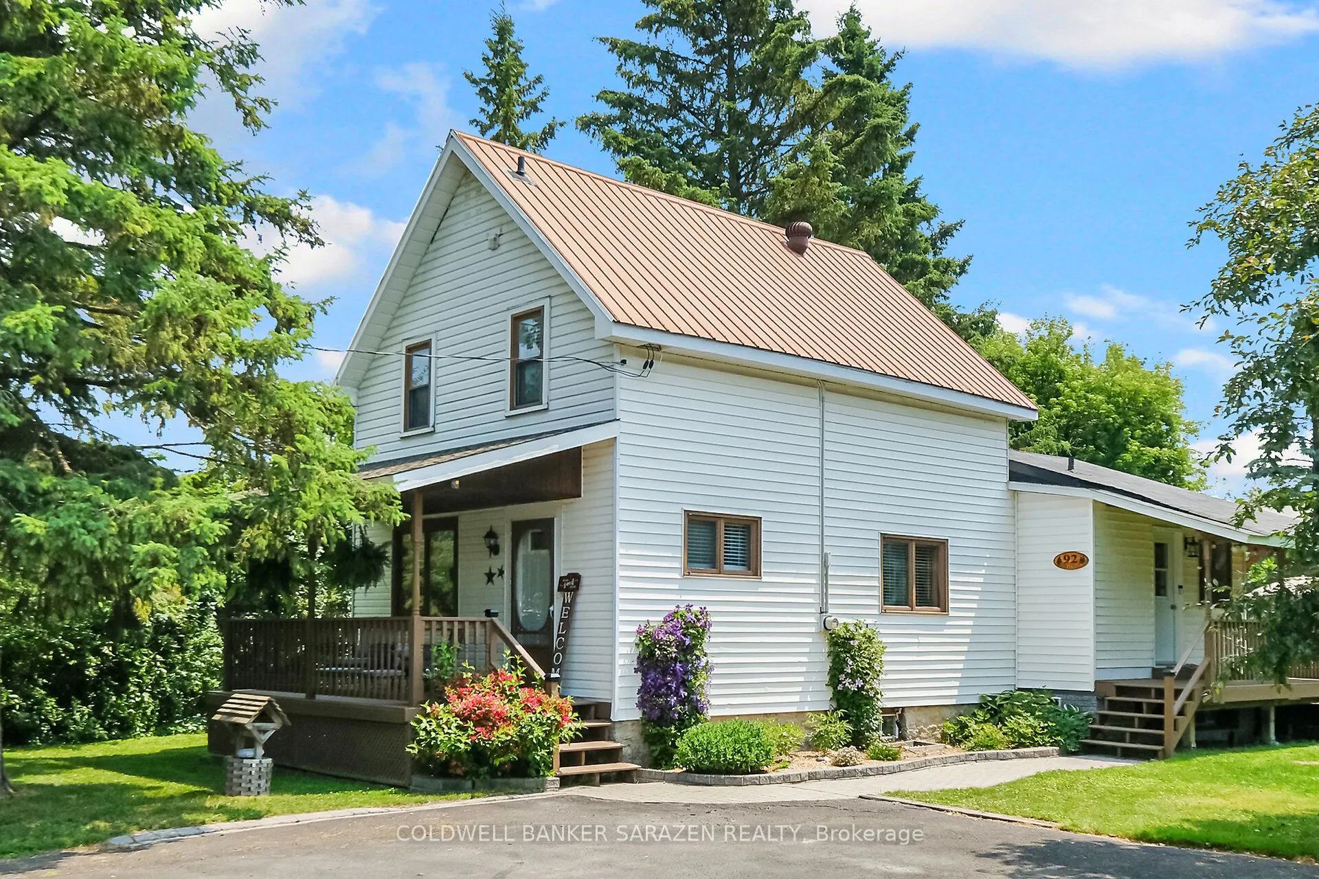 92 Strachan Street, ON K0A 2Z0