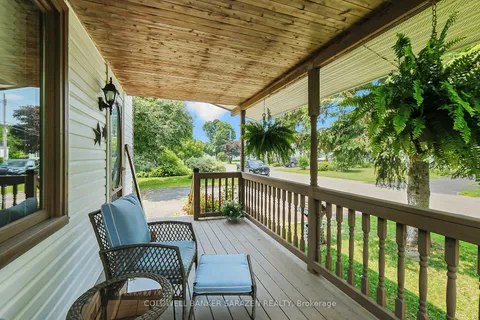 92 Strachan Street, ON K0A 2Z0