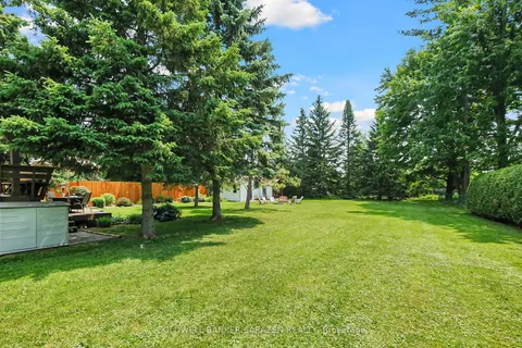 92 Strachan Street, ON K0A 2Z0