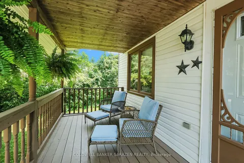 92 Strachan Street, ON K0A 2Z0