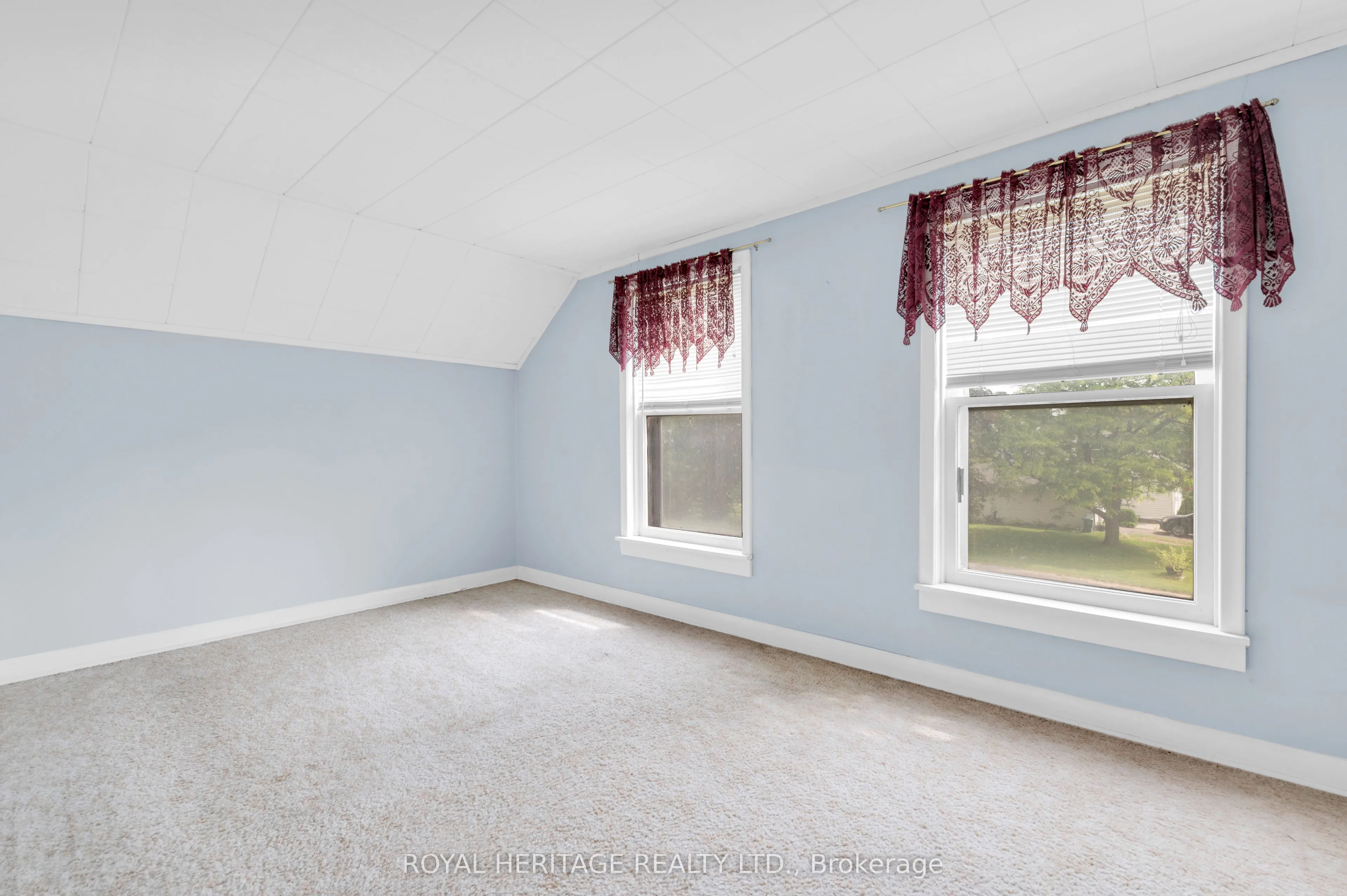 341 Casey Road, ON K8N 4Z6