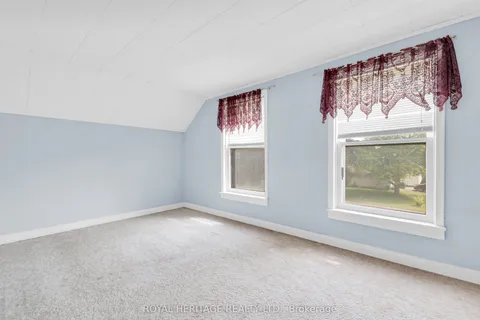 341 Casey Road, ON K8N 4Z6